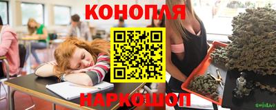 mdpv Дубна