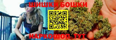 ECSTASY Донской