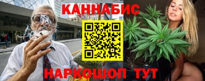 mdpv Дубна