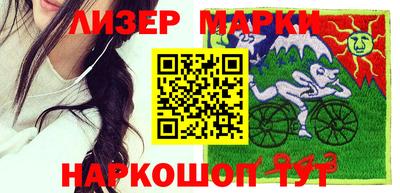 mdpv Дубна